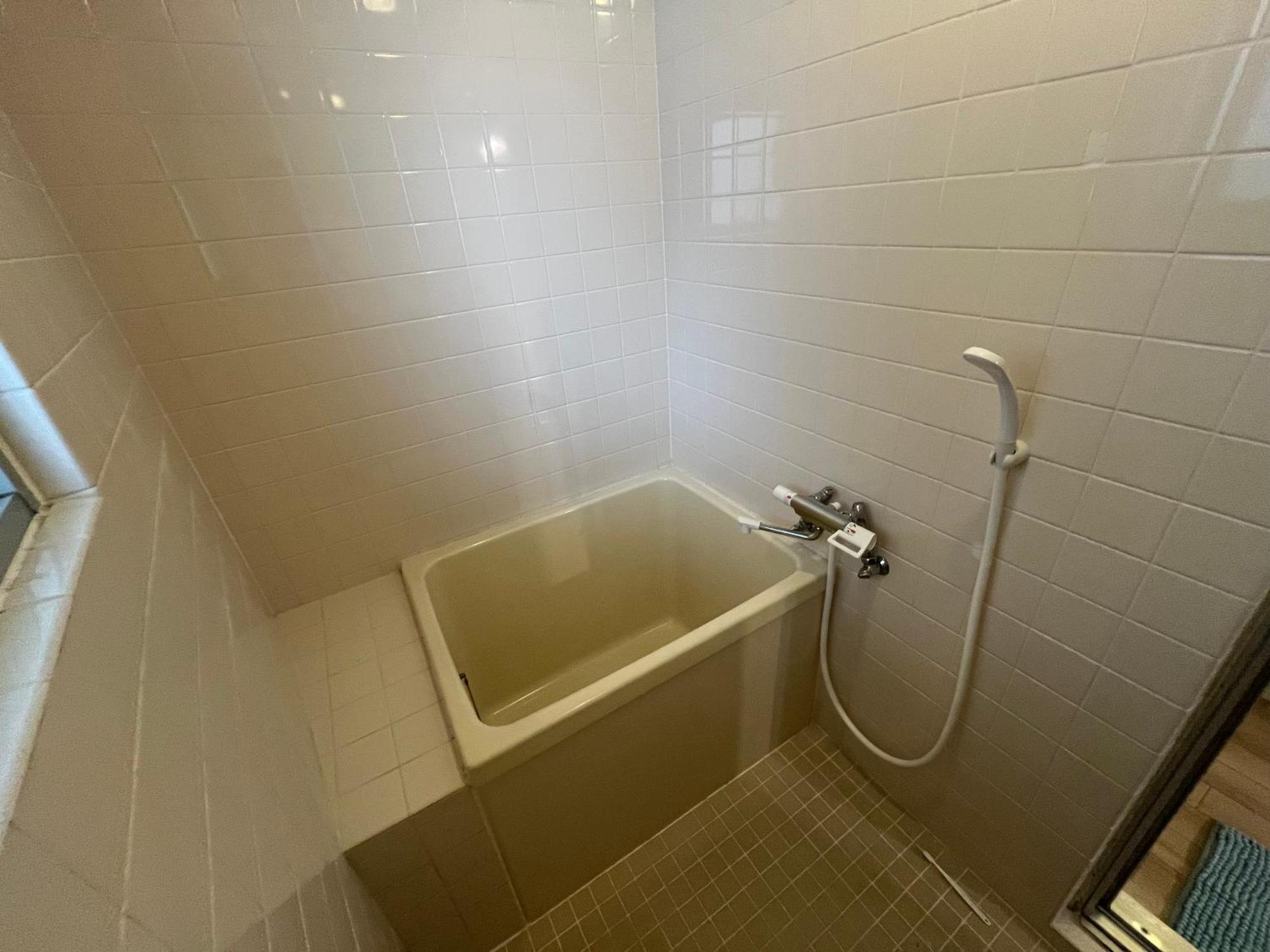 広島riverside House第3ひまわり503号室 Хиросима Экстерьер фото