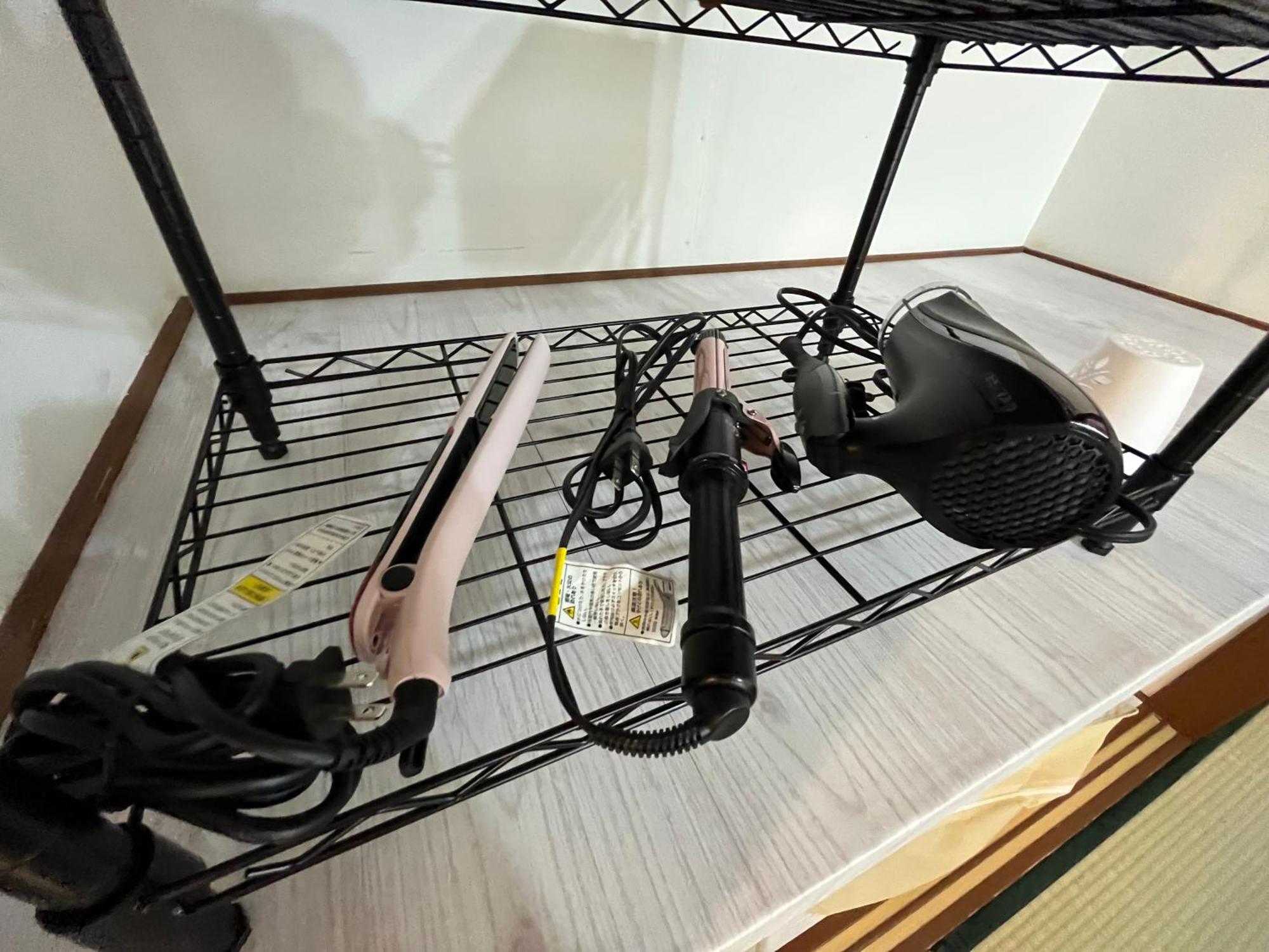 広島riverside House第3ひまわり503号室 Хиросима Экстерьер фото