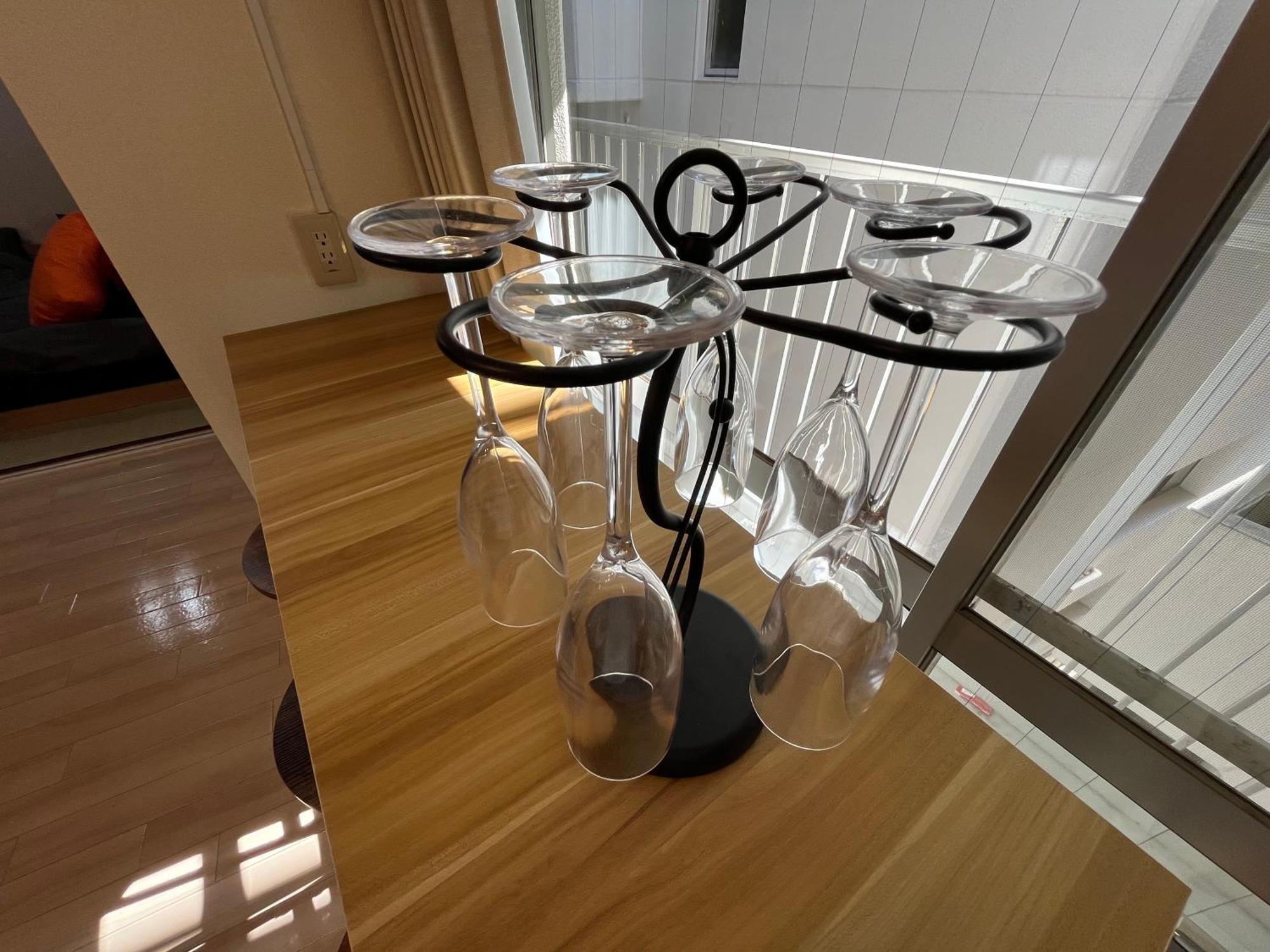 広島riverside House第3ひまわり503号室 Хиросима Экстерьер фото