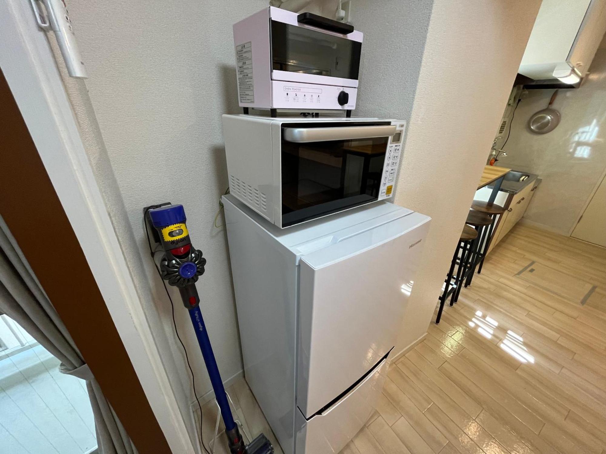 広島riverside House第3ひまわり503号室 Хиросима Экстерьер фото